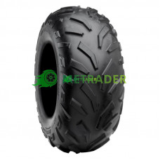 Duro DI2003 22X10 R10 32J 2PR Rear