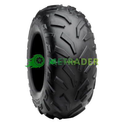 Duro DI2003 22X7 R21 21J 2PR Front
