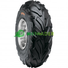 Duro DI2005 18X7 R7 10F