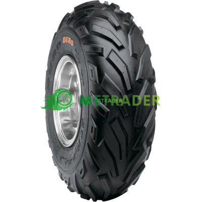 Duro DI2005 18X7 R7 10F