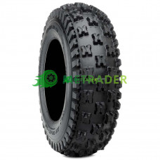 Duro DI2009 16X8 R7 2PR TT