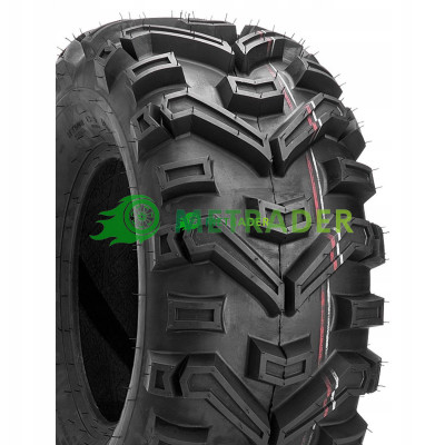 Duro DI2010 23X8 R11 33F