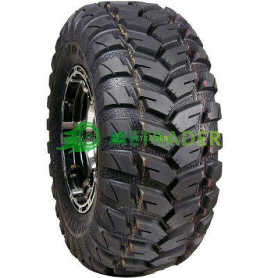 Duro DI2011 22X10 R9 43J