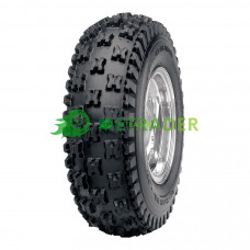 Duro DI2012 21X7 R10 25N TL