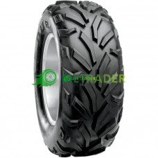 Duro DI2015 22X7 R10 4PR TL