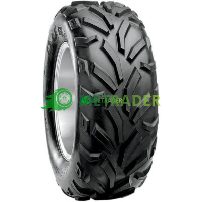 Duro DI2015 22X7 R10 4PR TL