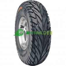 Duro DI2019 19X6 R10 4PR