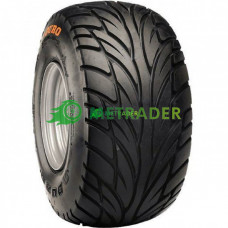 Duro DI2020 20X10 R9 27N TL