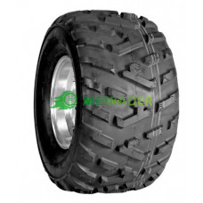 Duro DI2021 18X9.50 R8 2PR TL