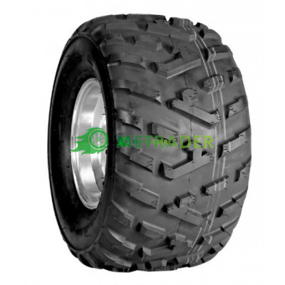 Duro DI2021 18X9.50 R8 2PR TL