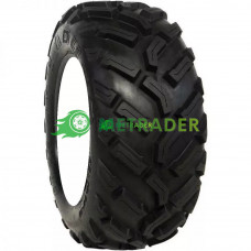 Duro DI2024 23X10 R12 4PR
