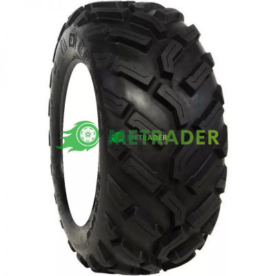 Duro DI2024 23X10 R12 4PR