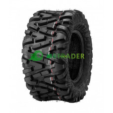 Duro DI2025 24X10 R11 48N Rear 6PR