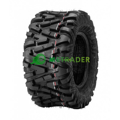Duro DI2025 26X9 R12 6PR