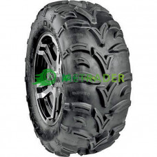 Duro DI2036 25X10 R12 45J