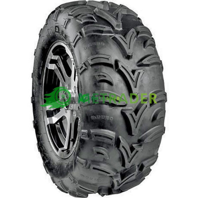 Duro DI2036 26X9 R14 4PR TL