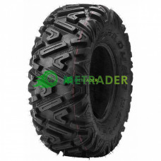 Duro DI2038 27X11 R12 56N