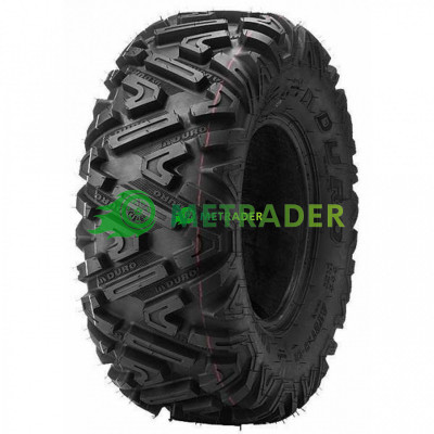 Duro DI2038 27X11 R12 56N