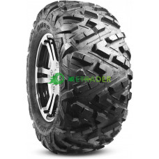 Duro DI2039 27X11 R14 81N TL