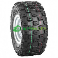 Duro DI2041 16X7 R7