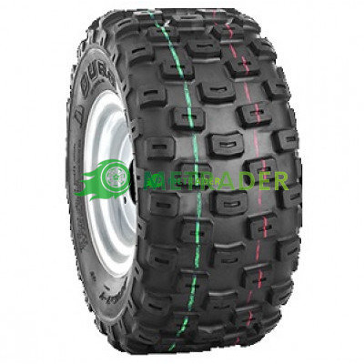 Duro DI2041 16X7 R7