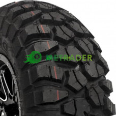 Duro DI2042 29X10 R15 81Q