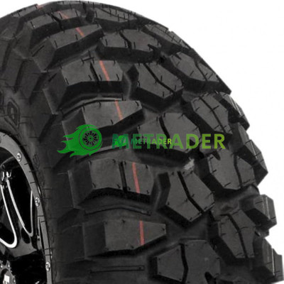 Duro DI2042 29X10 R15 81Q