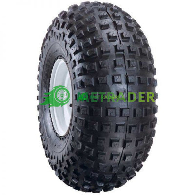 Duro HF240 16X6 R7