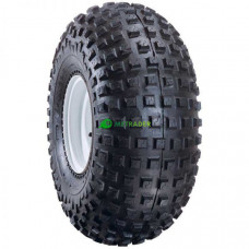 Duro HF240A 21X12 R8 36F