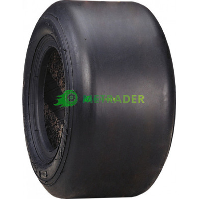 Duro HF242 11X6 R5