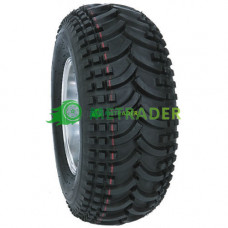 Duro HF243 22X11 R10 4PR