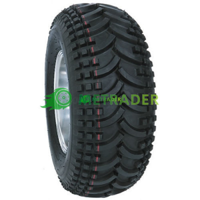 Duro HF243 22X11 R8