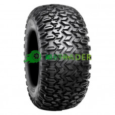Duro HF244 21X8 R9