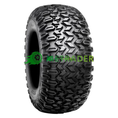 Duro HF244 22X11 R10 4PR