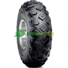 Duro HF246 19X7 R8 13F TL 2PR