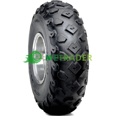Duro HF246 20X7 R8 31F