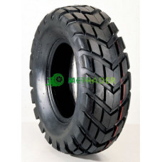 Duro HF247 18X7 R7 10F