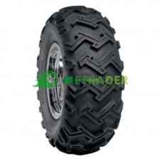 Duro HF274 22X12.5 R8 4PR