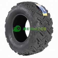 Feiben FB108 25X10 R12 6PR TL