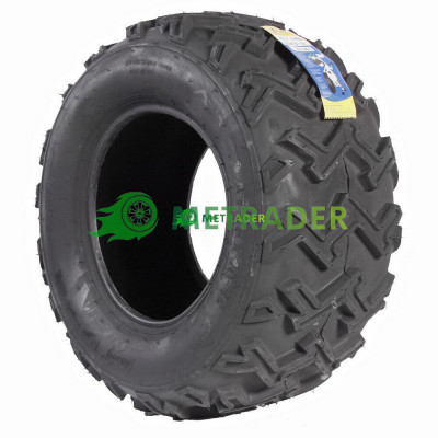Feiben FB108 25X10 R12 6PR TL
