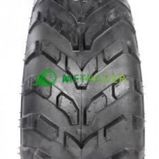 Feiben FB110 145/70 R6 58a3