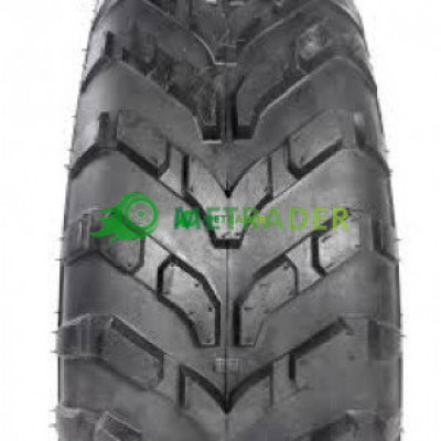 Feiben FB110 145/70 R6 58a3