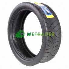 Feiben FB117 20X6 R14 6PR TL