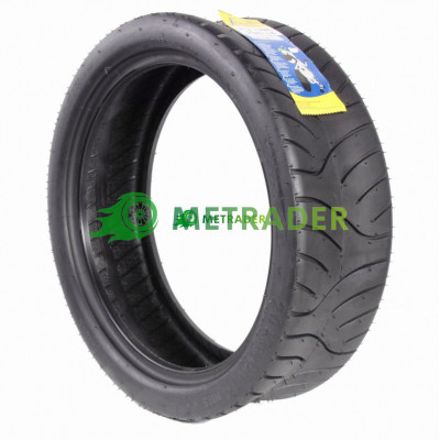 Feiben FB117 20X6 R14 6PR TL