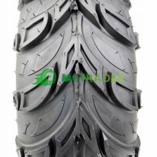 Feiben FB118 22X10 R10 6PR TL