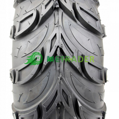 Feiben FB118 22X7 R10 6PR TL