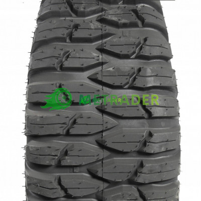Feiben FB127 26X11 R12 55F