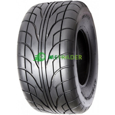 Hakuba P349 22X10 R10 39N TL