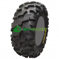 ITP Black Water Evo 27X11 R12 8PR TL