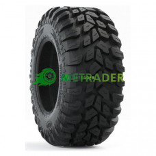 ITP DuraCity 25X10 R12 50N TL